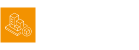 BIM Modelling Services